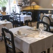 © Hôtel du parc - <em>HOTEL DU PARC MONTELIMAR</em>