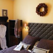 © Hôtel du parc - <em>HOTEL DU PARC MONTELIMAR</em>