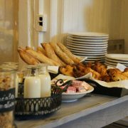 © Hôtel du parc - <em>HOTEL DU PARC MONTELIMAR</em>