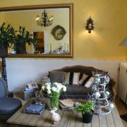 © Hôtel du parc - <em>HOTEL DU PARC MONTELIMAR</em>