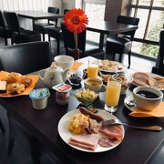 © The Originals Boutique Montélimar - <em>The Originals Boutique Montélimar</em>