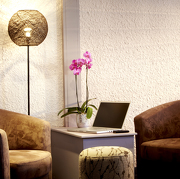 © The Originals Boutique Montélimar - <em>The Originals Boutique Montélimar</em>