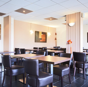 © The Originals Boutique Montélimar - <em>The Originals Boutique Montélimar</em>