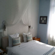 © Hôtel Beausoleil - <em>Hôtel Beausoleil</em>