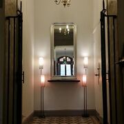 © Hôtel Beausoleil - <em>Hôtel Beausoleil</em>