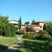 © Bed and Breakfast der Domaine de Gorneton - <em>DR Gorneton</em>