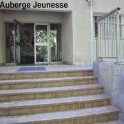 © Auberge Bagatelle / Jugendherberge - <em>©aubergebagatelle</em>