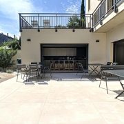 © La Maison de l'Olivier - Gästezimmer - <em>la maison de l'olivier</em>