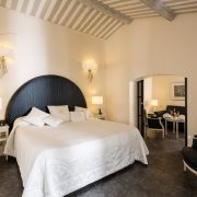 © Auberge de Cassagne & Spa - <em>©aubergedecassagne</em>