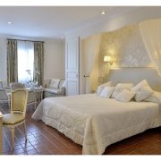 © Auberge de Cassagne & Spa - <em>©aubergedecassagne</em>