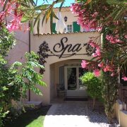 © Auberge de Cassagne & Spa - <em>@aubergedecassagne</em>