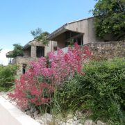 © Le cade - Village de gîtes Le Serre de Pierre - <em>Gîtes de France</em>