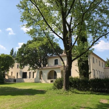 © Hôtel la Cachette - <em>H LA CACHETTE</em>