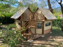 © Bivouac - Camping Castanhada - <em>camping castanhada</em>