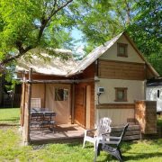 © Bivouac - Camping Castanhada - <em>camping castanhada</em>