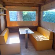 © Bivouac - Camping Castanhada - <em>camping castanhada</em>