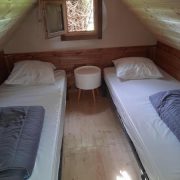 © Bivouac - Camping Castanhada - <em>camping castanhada</em>