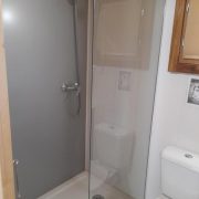 © Bivouac - Camping Castanhada - <em>camping castanhada</em>