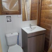 © Bivouac - Camping Castanhada - <em>camping castanhada</em>