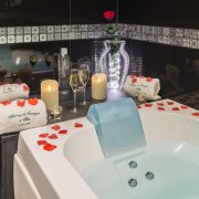 © Auberge de Cassagne & Spa - <em>Photo-Provence-Passion</em>