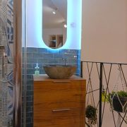 © Die Oriflamme / Der Travertin - <em>©thomas</em>