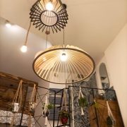 © Die Oriflamme / Der Travertin - <em>©thomas</em>