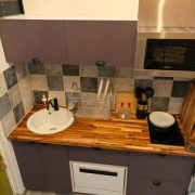 © Die Oriflamme / Der Travertin - <em>©thomas</em>