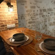 © Die Oriflamme / Der Travertin - <em>©thomas</em>