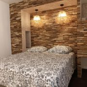 © Die Oriflamme / Der Travertin - <em>©thomas</em>