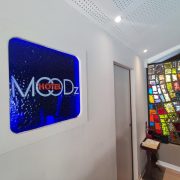 © Moodz hôtel - <em>DR PAIRE FICOUT</em>