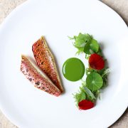 © Lavandin - Château Les Oliviers de Salettes - <em>Maki MANOUKIAN</em>