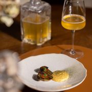 © Lavandin - Château Les Oliviers de Salettes - <em>Maki MANOUKIAN</em>