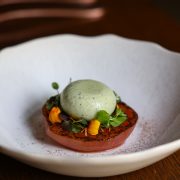 © Hôtel - Restaurant - Spa Château les Oliviers de Salettes - <em>Maki MANOUKIAN</em>