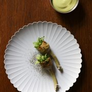 © Hôtel - Restaurant - Spa Château les Oliviers de Salettes - <em>Maki MANOUKIAN</em>