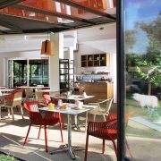 © Hôtel la Bastide de Grignan - <em>La Bastide de Grignan</em>