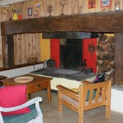 © Chambre d'hôtes la Retrouvade - <em>La retrouvade</em>