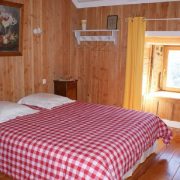 © Chambre d'hôtes la Retrouvade - <em>La retrouvade</em>