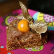 © Chambre d'hôtes la Retrouvade - <em>La retrouvade</em>