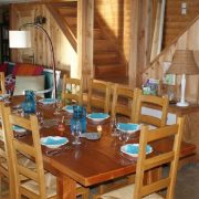 © Chambre d'hôtes la Retrouvade - <em>La retrouvade</em>