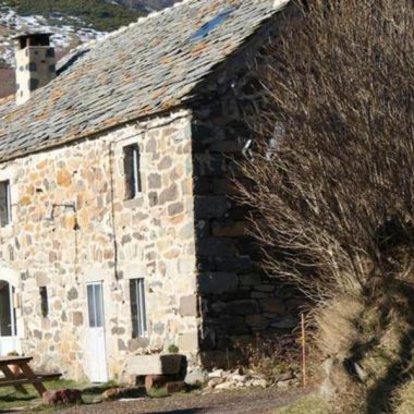 © Chambre d'hôtes la Retrouvade - <em>La retrouvade</em>