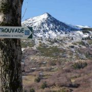 © Chambre d'hôtes la Retrouvade - <em>La retrouvade</em>