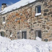 © Chambre d'hôtes la Retrouvade - <em>La retrouvade</em>