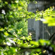 © Naturbeobachtungszentrum auf der Île du Beurre_Tupin-et-Semons - <em>InstapadesStudio</em>