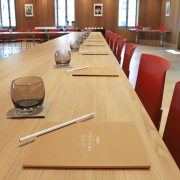 © Caveau du Château_Ampuis - <em>Céline Vautey</em>