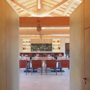 © Caveau du Château_Ampuis - <em>Céline Vautey</em>