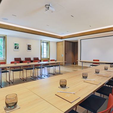 © Caveau du Château_Ampuis - <em>Céline Vautey</em>