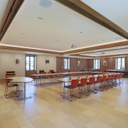 © Caveau du Château_Ampuis - <em>Céline Vautey</em>