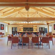 © Caveau du Château_Ampuis - <em>Céline Vautey</em>