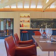 © Caveau du Château_Ampuis - <em>Céline Vautey</em>