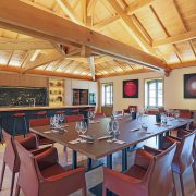 © Caveau du Château_Ampuis - <em>Céline Vautey</em>